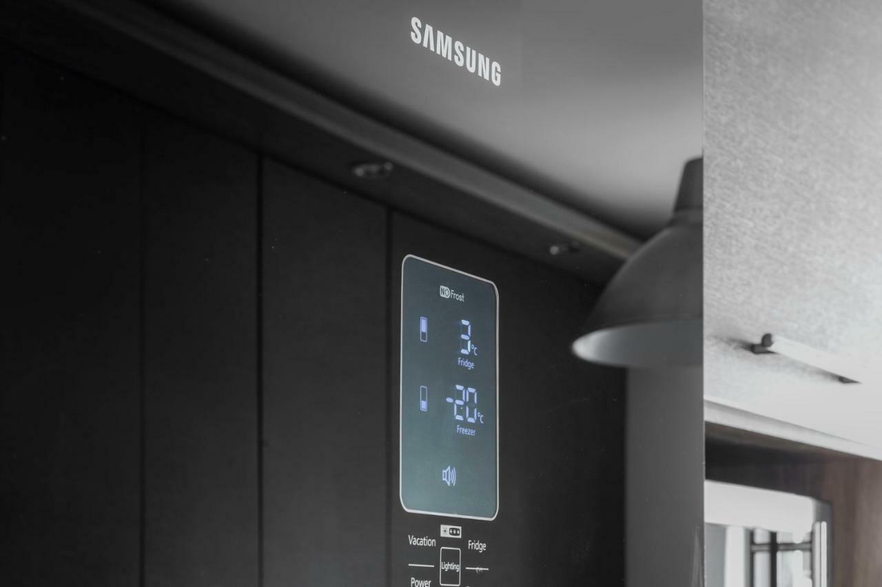 Apartamenty-Vip Włocławek Esterno foto